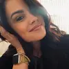 alanaarchibald - @alanaarchibald - TikTok