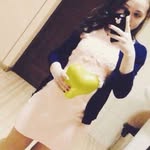 Ира - @alanarchibald16 - Instagram