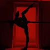 Alanna Archibald - @alannaarchibald - TikTok