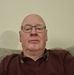 Allan Archibald - Facebook