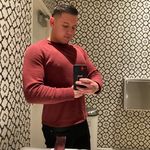 Alan Arechiga - @alan_arechiga2.0 - Instagram
