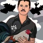 Alan Arechiga - @aln_arechiga - Instagram