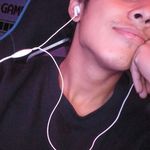 Alan Arechiga - @arechiga_alan_ - Instagram