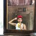 Alan Arechiga - Facebook