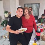 Alan Arechiga - @alan_arechiga_ - Instagram