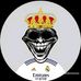Alan Arechiga - Facebook