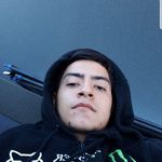Alan Arechiga - @alan_arechiga.2 - Instagram