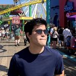 Alan Aréchiga - @alanarechigao - Instagram