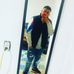 Alan Arechiga - Facebook