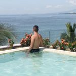 Alan Arechiga - @arechigaa21 - Instagram