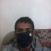 Alan Arechiga - Facebook