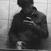 Alan Arechiga - Facebook