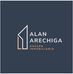 Alan Arechiga Asesor inmobiliario - Facebook