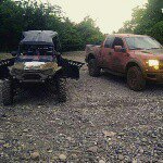 Alan Arechiga Gamboa - @valdin_arechiga - Instagram