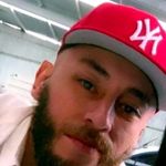 Alan Arechiga Ganboa - @ganboaalan - Instagram