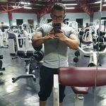 Alan Arechiga Molina - @alanarechiga - Instagram