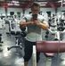 Alan Arechiga Molina - Facebook