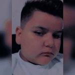 alan calderon arechiga - @alan.calderon.15 - Instagram