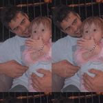 Alan Gilberto Moreno Arechiga - @alangilbertomorenoarechiga - Instagram