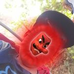 Alan Josué Pérez arechiga - @alanjosueperezarechiga - Instagram