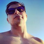 Alan Kalel Guererro Arechiga - @alan_kalel - Instagram