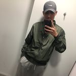 Alan S. Arechiga - @alansarechiga - Instagram