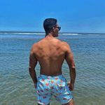 Alan Torres - @alan_arechiga_torres - Instagram