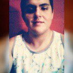 Alan Trejo Arechiga - @alantrejo03 - Instagram