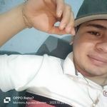 Arechiga Alan - @arechiga.alan.5 - Instagram