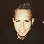 Erick Alán Aréchiga Ramírez - @arechiga.erick - Instagram