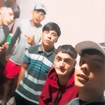 Alan ._. - @_alan_arellano_ - Instagram