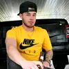 alan - @alanarellano336 - TikTok