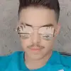 Alan Arellano901 - @alanarellano901 - TikTok