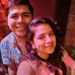 Alan Arellano - @ae.arellano94 - Instagram