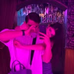 Alan Arellano - @alan_arellanooooo - Instagram