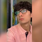 Alan Arellano - @alan.arellano07 - Instagram