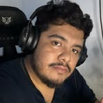 Alan Arellano - @alan_arellanoo - Instagram