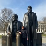 Alan Arellano - @alan.arellano.5243 - Instagram