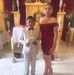 Alan Arellano - Facebook
