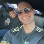 Alan Arellano - @orlando_aaa1 - Instagram
