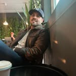 Alan Arellano - @alanareco1 - Instagram