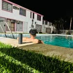Alan Arellano - @alanarellano550 - Instagram