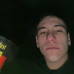 Alan Arellano - @alan_._arellano - Instagram