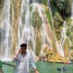 Alan Arellano - @aarellano.4 - Instagram