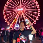 Alan Arellano - @alanarellanop - Instagram