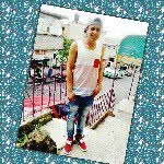 Alan Arellano - @alan_nnn - Instagram