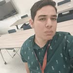 Alan Arellano - @jesus07707 - Instagram
