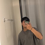 Alan Arellano - @svx_arellano.xz - Instagram