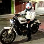 Alan Arellano - @_alann._ag - Instagram