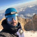Alan Arellano - @alan_esau_ - Instagram